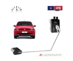 Sensor de Nivel de Combustible (Flotador) para Volkswagen Gol, Fox y Saveiro (G5 / G6 / G7 / G8)