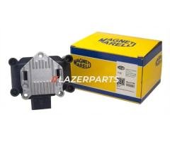 Bobina de Encendido Magneti Marelli