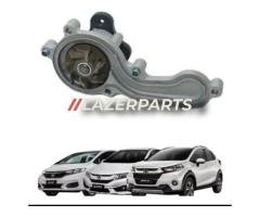 BOMBA DE AGUA PARA HONDA WRV
