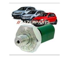 SENSOR DE PRESIÓN DE ACEITE ORIGINAL PARA VOLKSWAGEN GOL FOX SAVEIRO AMAROK