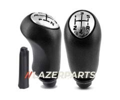 Bola / Pomo / Palanca de cambio  Para  RENAULT