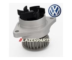 BOMBA DE AGUA PARA VOLKSWAGEN GOL, FOX , SAVEIRO