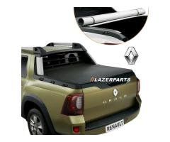 CAPOTA MARITIMA RENAULT OROCH