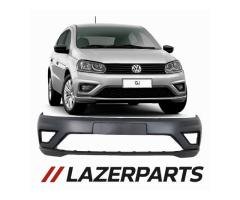 PARACHOQUE DELANTERO GOL G8 (2018 A 2023)