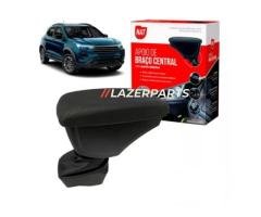 APOYO DE BRAZO PARA FIAT PULSE