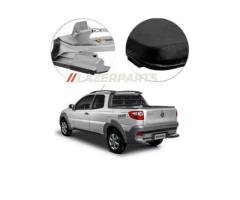 CAPOTA MARITIMA FIAT STRADA (2014 A 2019)