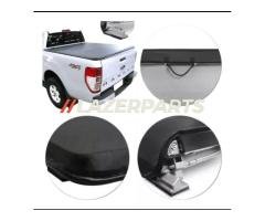 CAPOTA MARÍTIMA PARA FORD RANGER de 2023 EN ADELANTE