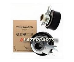 TENSOR /TESADOR DE CORREA DENTADA ORIGINAL PARA VOLKSWAGEN GOL, FOX , SAVEIRO