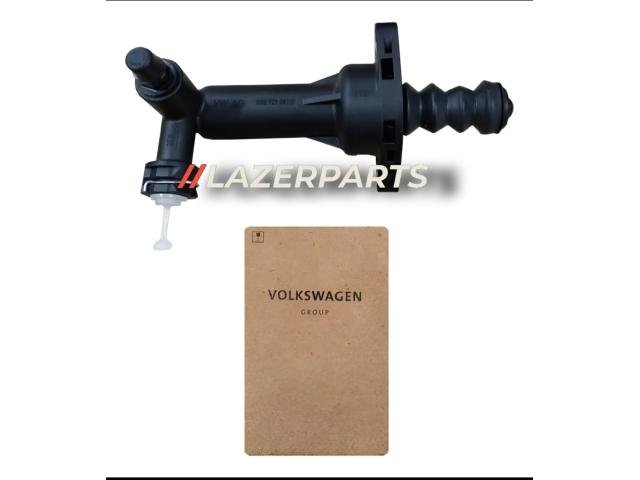 ⚙️ Bomba de Embrague Original – VW Gol / Fox / Saveiro