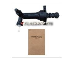 ⚙️ Bomba de Embrague Original – VW Gol / Fox / Saveiro