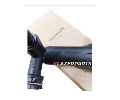 ⚙️ Bomba de Embrague Original – VW Gol / Fox / Saveiro