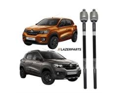 Brazo de Dirección Internas (Axiales) Renault Kwid