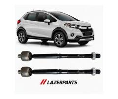 🔩 Brazo de Dirección Internas Honda WR‑V