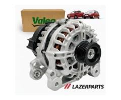 ⚙️ Alternador Volkswagen Motor EA111 Código OEM: LZP-ALT-VW-EA111 | Marca: VALEO