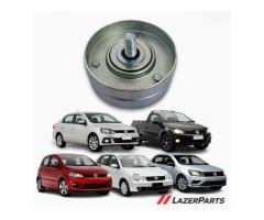 ⚙️ Polea Tensora de Alternador Volkswagen EA111