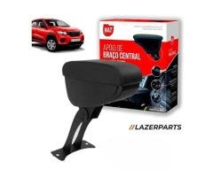 🚗 Apoyabrazos Central Premium Renault Kwid
