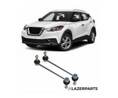 Bieletas de Suspensión Delantera para Nissan Kicks