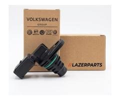 Sensor de Posición de Árbol de Levas (Sensor de Fase - CMP) Original Volkswagen