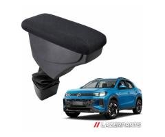Apoya Brazos Para Volkswagen Tera