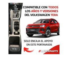 Apoya Brazos Para Volkswagen Tera