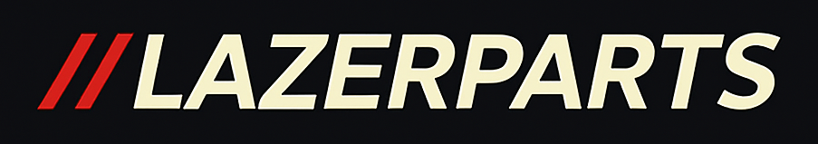 LazerParts